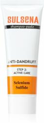 Sulsena Anti-Dandruff Shampoo-Paste korpásodás elleni sampon tubusban 75 ml