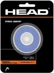 Head Pro lila fedőgrip, 0.45 mm, 5 g (285702)