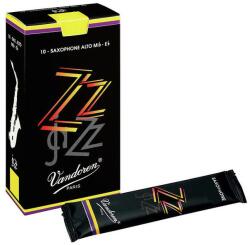 Vandoren Alto Sax ZZ 1.5 - box