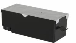 Epson C7500 Maintenance Box (Eredeti) (C33S020596) - tutitinta