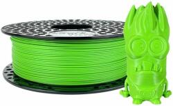AZUREFILM Filament PLA green, 1, 75 mm, 1 kg (FP171-6018)