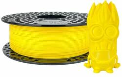 AZUREFILM Filament PLA yellow, 1, 75 mm, 1 kg (FP171-1021)