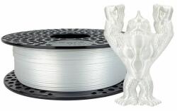 AZUREFILM Filament Silk white, 1, 75 mm, 1 kg (FL171-9010)
