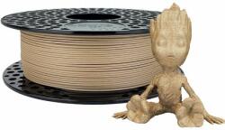 AZUREFILM Filament Wood Bamboo, 1, 75 mm, 750 g (FW171-2000)