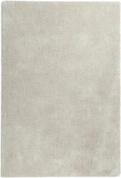 Esprit #relaxx Szőnyeg, Antik Fehér, 120x170