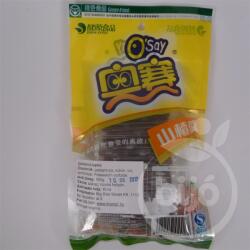 Big Star galagonya lap 160 g - vitaminhazhoz