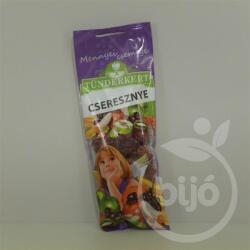  Tündérkert kandírozott cseresznye 100 g - vitaminhazhoz
