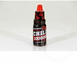 Armárium chilicsepp extra csípős 13 ml - vitaminhazhoz