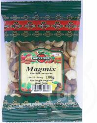 Naturfood magmix 100 g - vitaminhazhoz