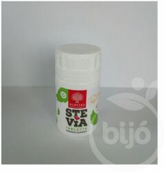  Vesta stevia tabletta 950 db - vitaminhazhoz