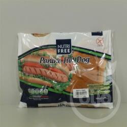  Nf panino hot-dog kifli 180 g - vitaminhazhoz