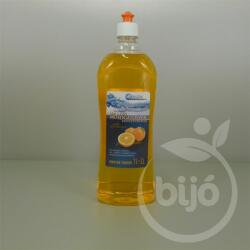 Oxigén mosogatószer koncentrátum narancsolajjal 1000 ml - vitaminhazhoz