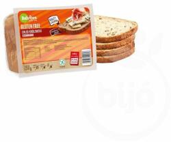  Balviten gluténmentes royal magvas kenyér kovásszal 250 g - vitaminhazhoz