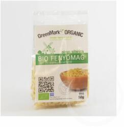 GreenMark Organic bio fenyőmag 50 g - vitaminhazhoz