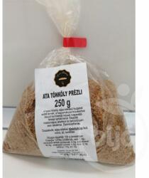  Ata tönköly prézli 250 g - vitaminhazhoz