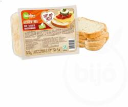  Balviten gluténmentes kedvenc kenyerünk 320 g - vitaminhazhoz