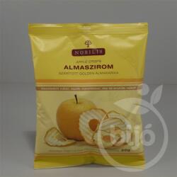 Nobilis almaszirom golden 20 g - vitaminhazhoz