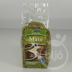 Possibilis mate tea 100 g - vitaminhazhoz