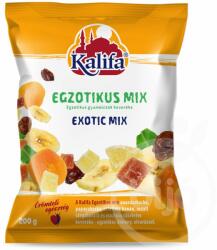  Kalifa egzotikus mix 200 g - vitaminhazhoz