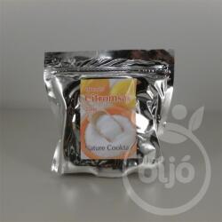 Nature Cookta citromsav 250 g - vitaminhazhoz