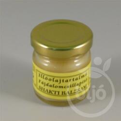 Tulasi shakti balzsam 30 g - vitaminhazhoz