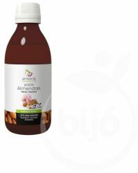  Armonia édesmandula olaj 250 ml - vitaminhazhoz