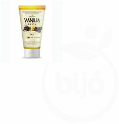Natur Vanilia pasta 50 g - vitaminhazhoz