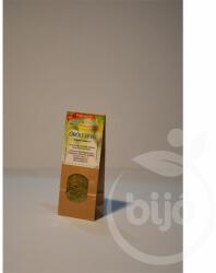  Stevia Fresh őrölt levél 50 g - vitaminhazhoz