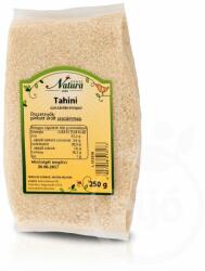  Natura tahini szezámkrémpor 250 g - vitaminhazhoz