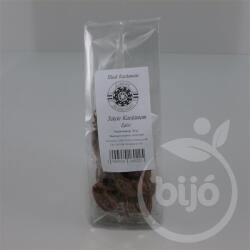 Lakshmi fekete kardamon egész 20 g - vitaminhazhoz