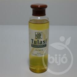 Tulasi masszázsolaj jázmin 250 ml - vitaminhazhoz