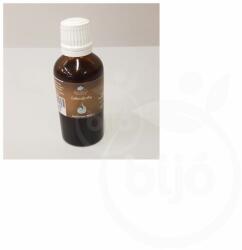  Természetes orbáncfűolaj 50 ml - vitaminhazhoz