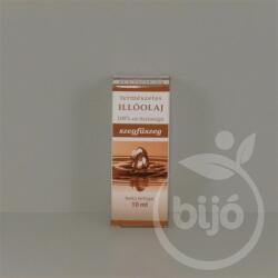  Természetes illóolaj szegfűszeg 10 ml - vitaminhazhoz