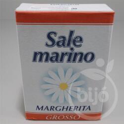  Sale Marino tengeri só durva 1000 g - vitaminhazhoz