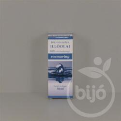  Természetes illóolaj rozmaring 10 ml - vitaminhazhoz