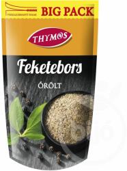 THYMOS fekete bors őrölt big pack 80 g