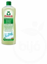 Frosch általános vízkőoldó 1000 ml - vitaminhazhoz