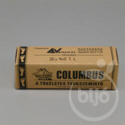 Columbus tyúkszemírtó 10 ml - vitaminhazhoz