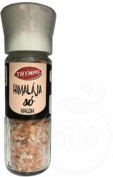 THYMOS malom himalája só utántölthető 110 g - vitaminhazhoz