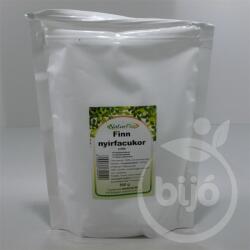 NaturPiac finn nyírfacukor 500 g - vitaminhazhoz