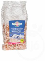 Naturmind himalaya só durva rózsaszín 500 g - vitaminhazhoz