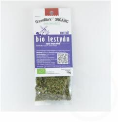 GreenMark Organic bio lestyán morzsolt 10 g