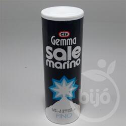 Sale Marino tengeri só finom szórós 250 g - vitaminhazhoz