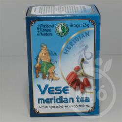 Dr. Chen Patika vese meridián tea 20 db - vitaminhazhoz