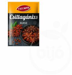 THYMOS csillagánizs egész 5 g
