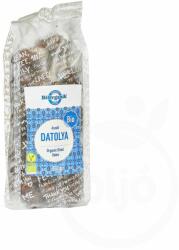  Biorganik bio aszalt datolya 250 g - vitaminhazhoz