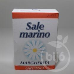 Sale Marino tengeri só finom 1000 g - vitaminhazhoz
