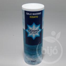  Sale Marino tengeri só jódos szórós 250 g - vitaminhazhoz