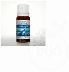 Természetes illóolaj kakukkfű 10 ml - vitaminhazhoz