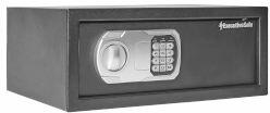 ExecutiveSafe Противовзломен сейф cs-4